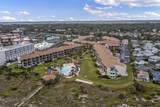 850 A1a Beach Blvd - Photo 48