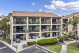 850 A1a Beach Blvd - Photo 5