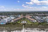 850 A1a Beach Blvd - Photo 50