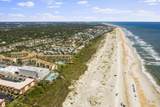 850 A1a Beach Blvd - Photo 51