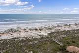 850 A1a Beach Blvd - Photo 52