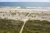 850 A1a Beach Blvd - Photo 53
