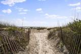 850 A1a Beach Blvd - Photo 55
