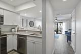 850 A1a Beach Blvd - Photo 6