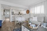 850 A1a Beach Blvd - Photo 7