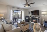 850 A1a Beach Blvd - Photo 8