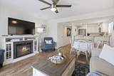 850 A1a Beach Blvd - Photo 9