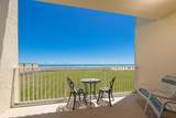390 A1a Beach Blvd - Photo 1