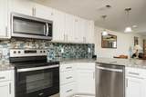 390 A1a Beach Blvd - Photo 10