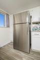 390 A1a Beach Blvd - Photo 11