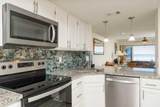 390 A1a Beach Blvd - Photo 13