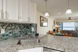 390 A1a Beach Blvd - Photo 14