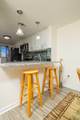 390 A1a Beach Blvd - Photo 15