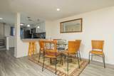 390 A1a Beach Blvd - Photo 16