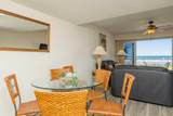 390 A1a Beach Blvd - Photo 17