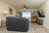 390 A1a Beach Blvd - Photo 18