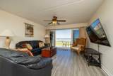 390 A1a Beach Blvd - Photo 19