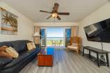 390 A1a Beach Blvd - Photo 20