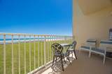 390 A1a Beach Blvd - Photo 21