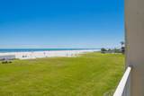 390 A1a Beach Blvd - Photo 22