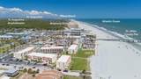 390 A1a Beach Blvd - Photo 23