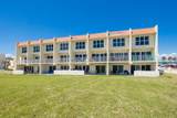 390 A1a Beach Blvd - Photo 24