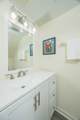 390 A1a Beach Blvd - Photo 25