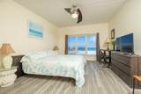 390 A1a Beach Blvd - Photo 26