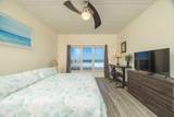 390 A1a Beach Blvd - Photo 27