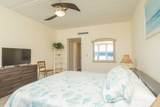 390 A1a Beach Blvd - Photo 28