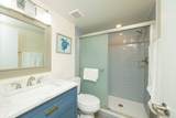 390 A1a Beach Blvd - Photo 29