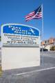 390 A1a Beach Blvd - Photo 3