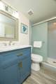 390 A1a Beach Blvd - Photo 30