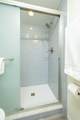 390 A1a Beach Blvd - Photo 31