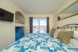 390 A1a Beach Blvd - Photo 32