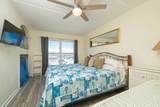 390 A1a Beach Blvd - Photo 33
