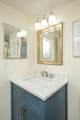 390 A1a Beach Blvd - Photo 34