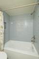 390 A1a Beach Blvd - Photo 35