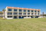 390 A1a Beach Blvd - Photo 37