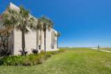 390 A1a Beach Blvd - Photo 38