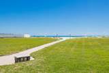 390 A1a Beach Blvd - Photo 39