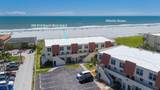 390 A1a Beach Blvd - Photo 4