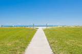 390 A1a Beach Blvd - Photo 40