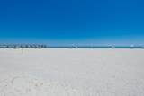 390 A1a Beach Blvd - Photo 41