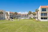 390 A1a Beach Blvd - Photo 42