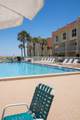 390 A1a Beach Blvd - Photo 43