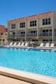 390 A1a Beach Blvd - Photo 44