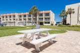 390 A1a Beach Blvd - Photo 45