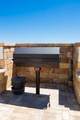 390 A1a Beach Blvd - Photo 46