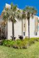 390 A1a Beach Blvd - Photo 47